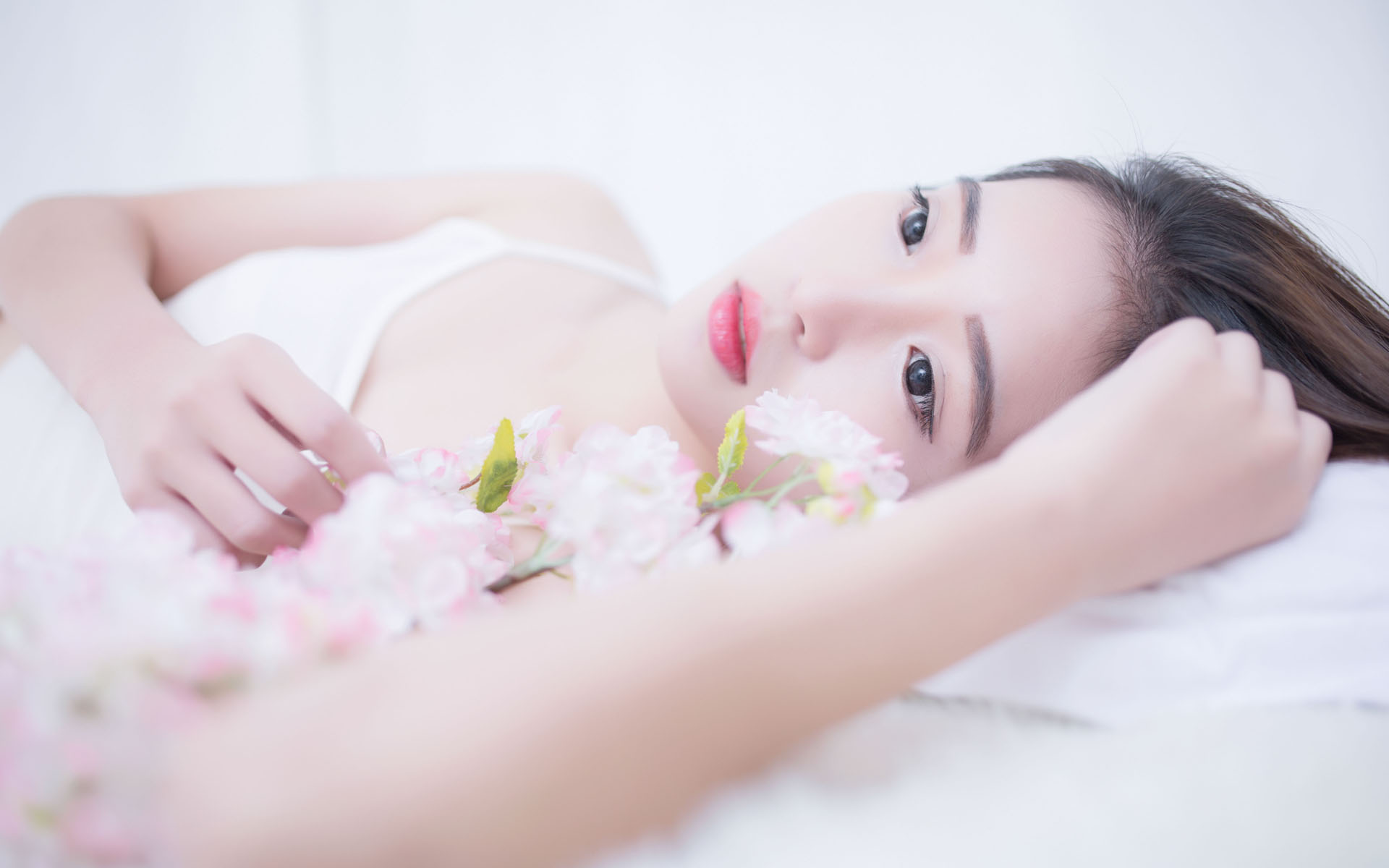 青青青在线香蕉国产精品-91精品国语在线观看-国产av毛片aa-国产一区二区三区免费观看久久-鱿鱼游戏在线免费观看-国产三级精品三级男人的天堂久-亚洲国自产一区二区夜夜嗨av-国产精品人在线观看|国家自然博物馆2025年“博物馆之夜”启幕